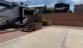 812 Pelican Way, Boulder City, NV 89005