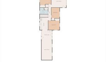 35 Woodbine St, Attleboro, MA 02703