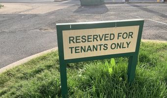 732 N OAKLAND St, Arlington, VA 22203