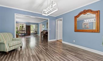 2818 Wildflower Rd, Blythewood, SC 29016