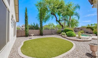 2741 S PLEASANT Pl, Chandler, AZ 85286