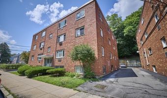 365 Faneuil St 2, Boston, MA 02135