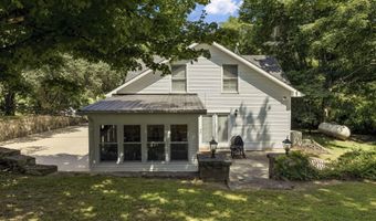 2873 Spring Place Rd, Belfast, TN 37019