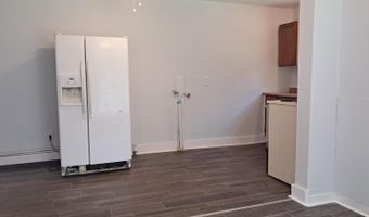 208 Lee Grant Ave, Appomattox, VA 24522