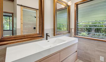 81-6315 HAWAII BELT Rd, Captain Cook, HI 96750