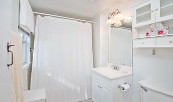 299 SUNRISE Dr, Afton, VA 22920