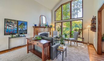 13865 SW SECRETARIET Ln, Beaverton, OR 97008