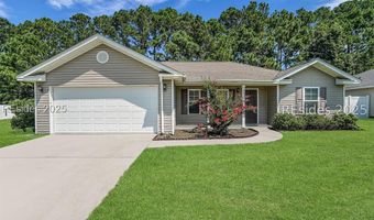 26 Applemint Ln, Beaufort, SC 29906