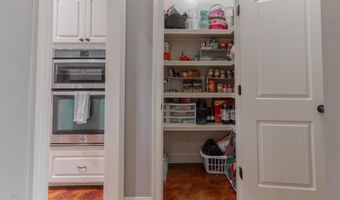 636 Hidden Hills Xing, Brandon, MS 39047