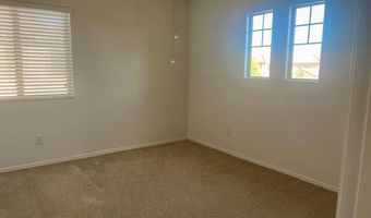 1792 W Homestead Dr, Chandler, AZ 85286