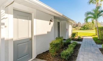6047 Ellerston Way 2112, Ave Maria, FL 34142
