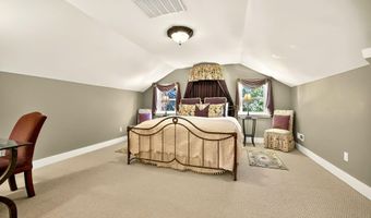 496 Beach St, Ashland, OR 97520