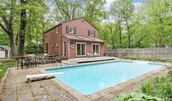 170 Picnic St, Boxborough, MA 01719