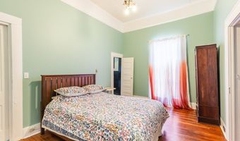 211 Cherry St 2, Americus, GA 31709
