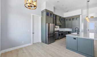 3818 Cole Lee Ct, Chino Valley, AZ 86323