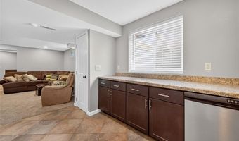 2426 Guardian Ct, Arnold, MO 63010