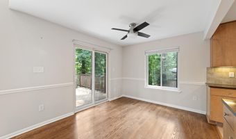 2983 POPLAR Trl, Annapolis, MD 21401