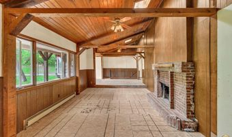 8720 SW 85th St, Auburn, KS 66402