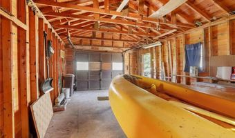 21504 Pike Ave, Aitkin, MN 56431