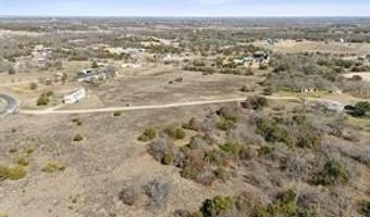 264 W Yucca Vw, Weatherford, TX 76085