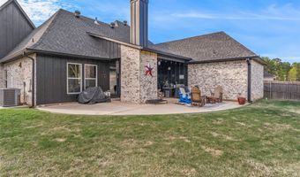 63 Turtle Creek Dr, Benton, LA 71006