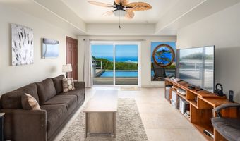 73-6039 MAUKA Rd, Kailua Kona, HI 96740