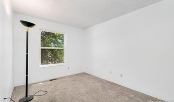 1723 Elmwood St, Broomfield, CO 80020