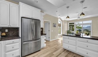2600 Merrill Rd, Carson City, NV 89706