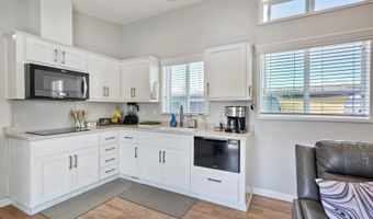 2515 Sweetwater Rd 34, Spring Valley, CA 91977