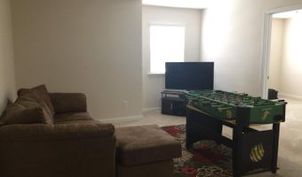 1510 Thassos Dr, Apex, NC 27502