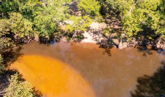 Rossen Cove, Baker, FL 32531