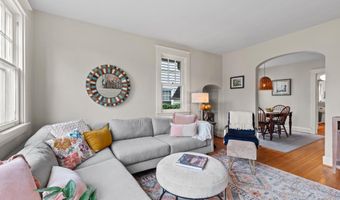 219 GLEN Ave, Annapolis, MD 21401