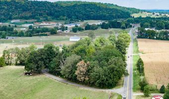 0 Roy Grider Rd, Albany, KY 42602