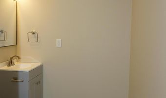867 Westgate Dr, Alcoa, TN 37701