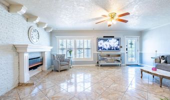 3808 Johnson Ave, El Paso, TX 79930