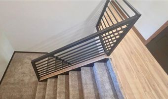 6551 164th St SE, Atwater, MN 56209