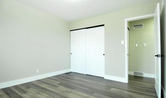 2631 Georgia Dr, Arnold, MO 63010