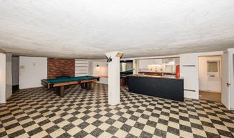 17 Nighthawk Ave, Bisbee, AZ 85603