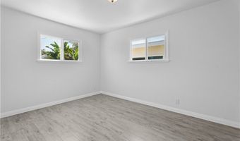 21737 Anza Ave, Torrance, CA 90503