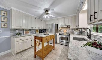 399 Smith Rd, Ball Ground, GA 30107