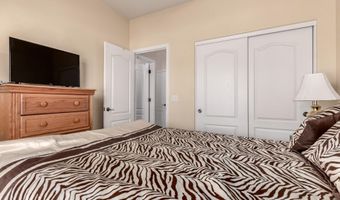 10334 W ARIVACA Dr, Arizona City, AZ 85123