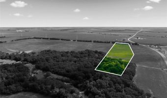 Tract 2 HCR 3204, Abbott, TX 76621