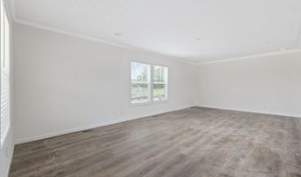 2830 Moores Mill Rd, Aynor, SC 29511