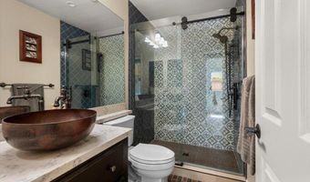 3387 Avenida Nieve, Carlsbad, CA 92009