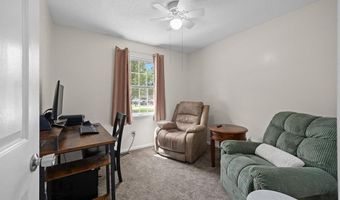 6409 Alpha Dr, Alton, IL 62002