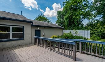 6616 BRADDOCK, Annandale, VA 22003