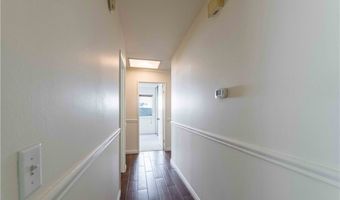 28752 Pisces St, Agoura Hills, CA 91301
