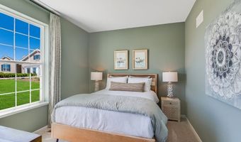 1924 S Shore Cv Plan: Siena, Antioch, IL 60002