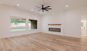 7017 Cold Creek Dr, Alexander, AR 72002