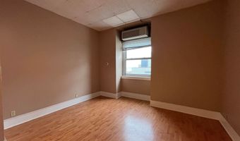 2721 Boardwalk 320, Atlantic City, NJ 08401